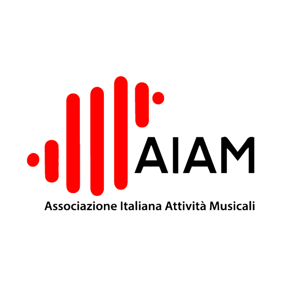 Logo AIAM